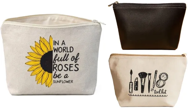 Esycarry_Trendy_Pouch_For_Women_Pouch_|_Pack_Of_3