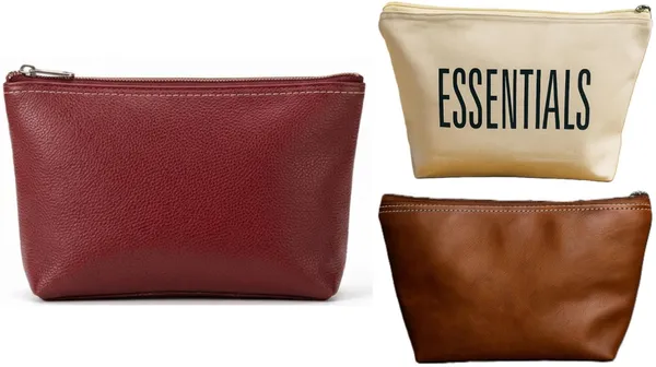 Esycarry_Trendy_Pouch_For_Women_Pouch_|_Pack_Of_3