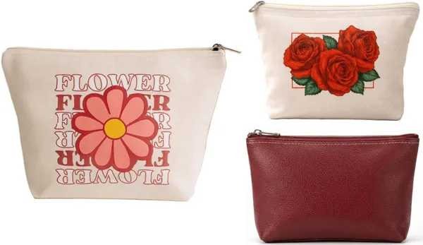 Esycarry_Trendy_Pouch_For_Women_Pouch_|_Pack_Of_3