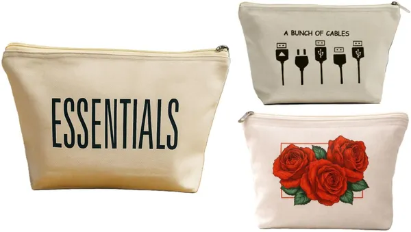 Esycarry_Trendy_Pouch_For_Women_Pouch_|_Pack_Of_3