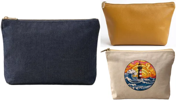 Esycarry_Trendy_Pouch_For_Women_Pouch_|_Pack_Of_3