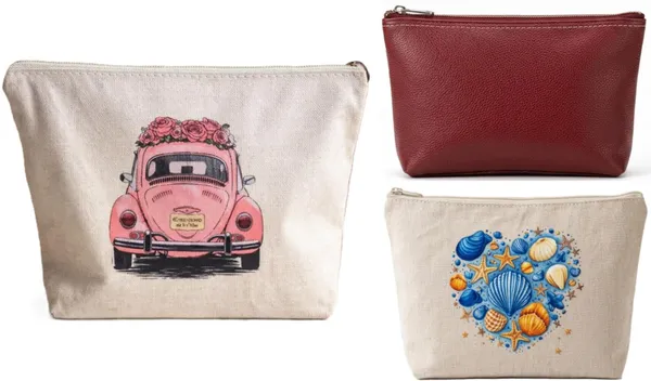 Esycarry_Trendy_Pouch_For_Women_Pouch_|_Pack_Of_3