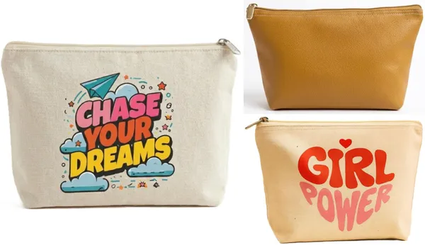Esycarry_Trendy_Pouch_For_Women_Pouch_|_Pack_Of_3