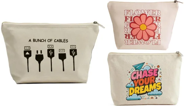 Esycarry_Trendy_Pouch_For_Women_Pouch_|_Pack_Of_3