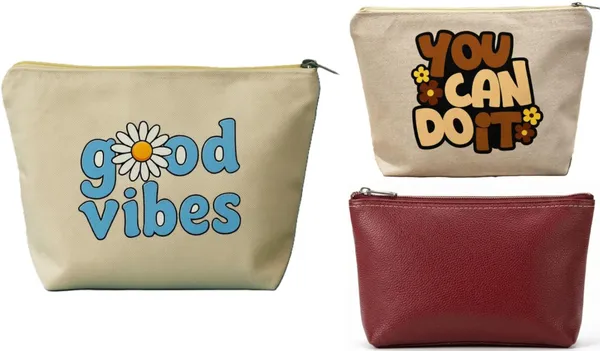 Esycarry_Trendy_Pouch_For_Women_Pouch_|_Pack_Of_3
