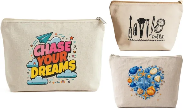 Esycarry_Trendy_Pouch_For_Women_Pouch_|_Pack_Of_3