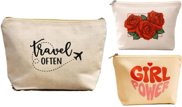 Esycarry_Trendy_Pouch_For_Women_Pouch_|_Pack_Of_3