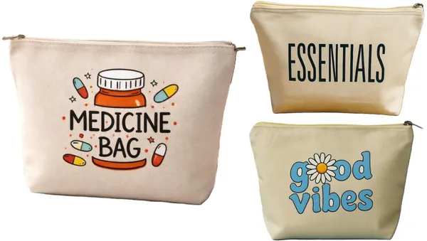 Esycarry_Trendy_Pouch_For_Women_Pouch_|_Pack_Of_3