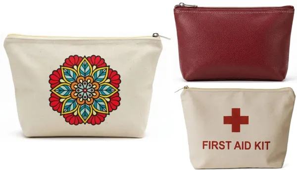 Esycarry_Trendy_Pouch_For_Women_Pouch_|_Pack_Of_3