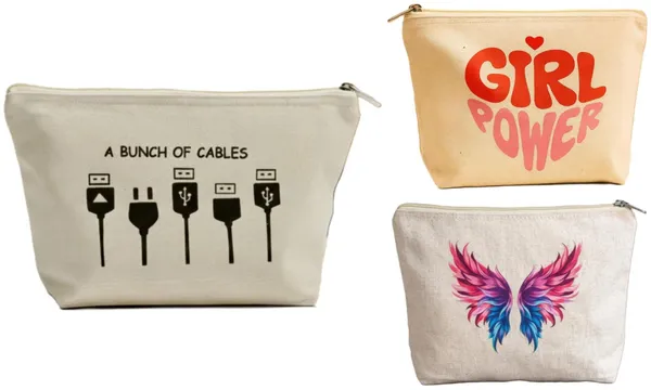 Esycarry_Trendy_Pouch_For_Women_Pouch_|_Pack_Of_3