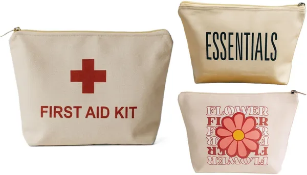 Esycarry_Trendy_Pouch_For_Women_Pouch_|_Pack_Of_3