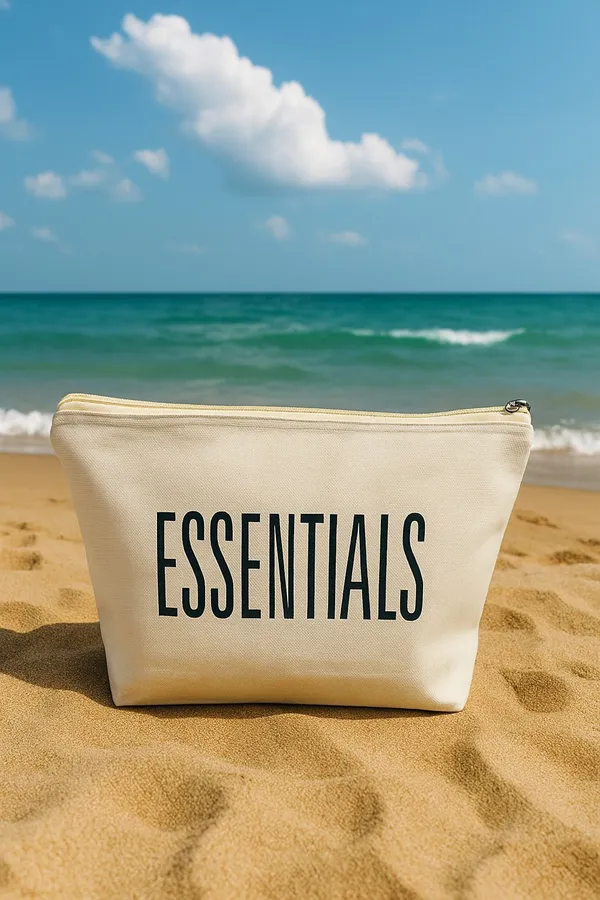 Esycarry_Trendy_Pouch_For_Women_Pouch_|_Pack_Of_3