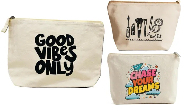 Esycarry_Trendy_Pouch_For_Women_Pouch_|_Pack_Of_3