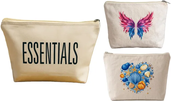 Esycarry_Trendy_Pouch_For_Women_Pouch_|_Pack_Of_3