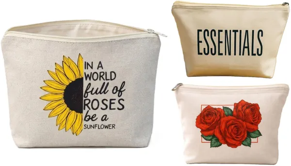 Esycarry_Trendy_Pouch_For_Women_Pouch_|_Pack_Of_3