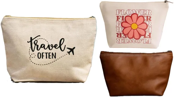 Esycarry_Trendy_Pouch_For_Women_Pouch_|_Pack_Of_3