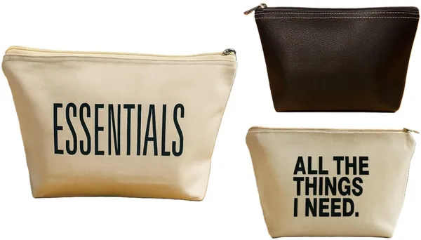 Esycarry_Trendy_Pouch_For_Women_Pouch_|_Pack_Of_3