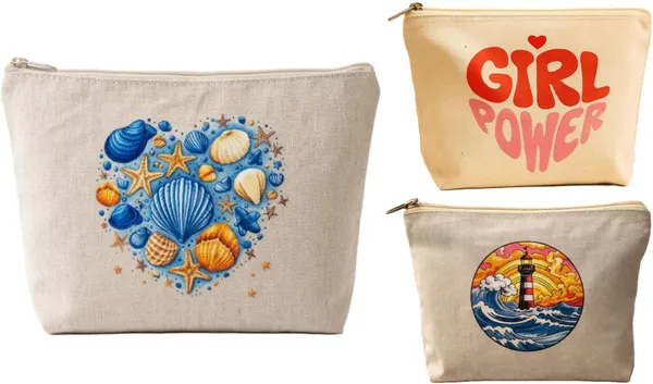 Esycarry_Trendy_Pouch_For_Women_Pouch_|_Pack_Of_3