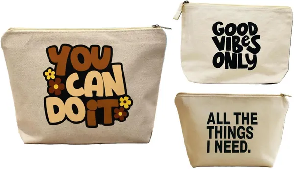 Esycarry_Trendy_Pouch_For_Women_Pouch_|_Pack_Of_3