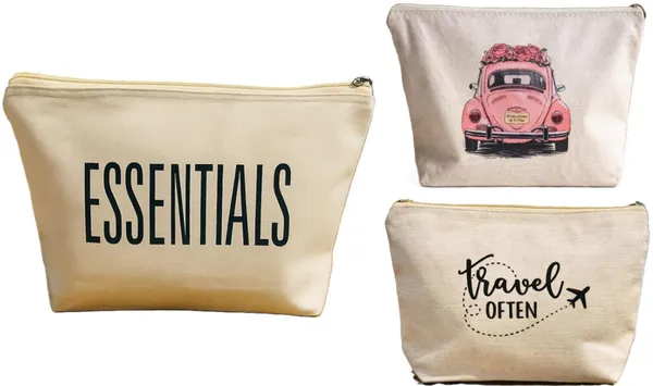 Esycarry_Trendy_Pouch_For_Women_Pouch_|_Pack_Of_3