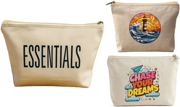 Esycarry_Trendy_Pouch_For_Women_Pouch_|_Pack_Of_3