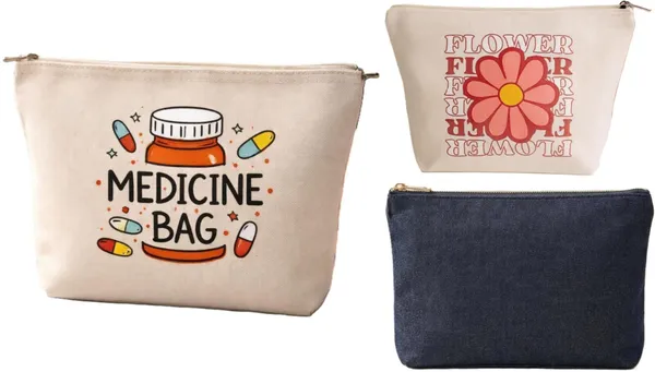 Esycarry_Trendy_Pouch_For_Women_Pouch_|_Pack_Of_3