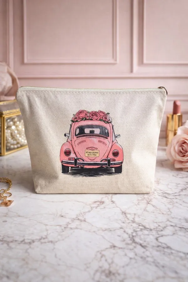 Esycarry_Trendy_Pouch_For_Women_Pouch_|_Pack_Of_3