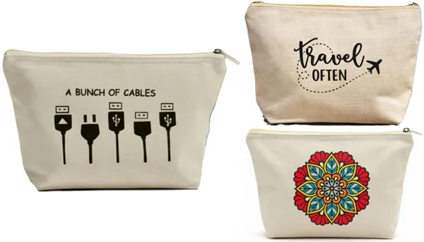 Esycarry_Trendy_Pouch_For_Women_Pouch_|_Pack_Of_3