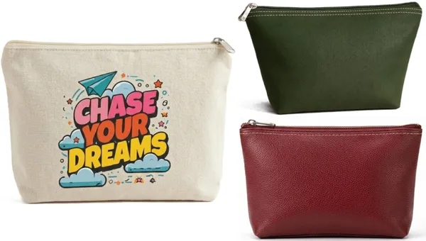 Esycarry_Trendy_Pouch_For_Women_Pouch_|_Pack_Of_3