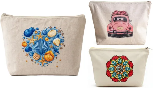 Esycarry_Trendy_Pouch_For_Women_Pouch_|_Pack_Of_3