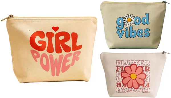 Esycarry_Trendy_Pouch_For_Women_Pouch_|_Pack_Of_3