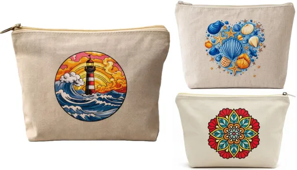 Esycarry_Trendy_Pouch_For_Women_Pouch_|_Pack_Of_3
