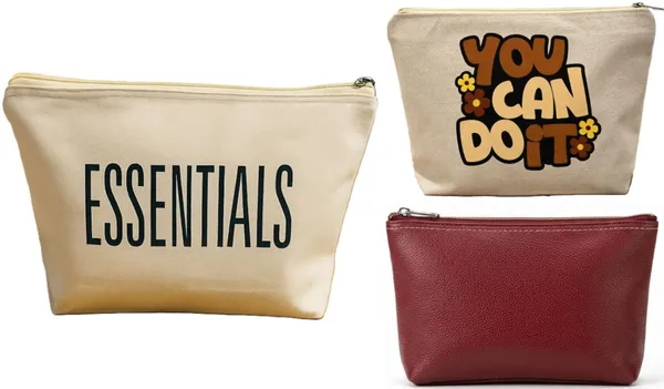 Esycarry_Trendy_Pouch_For_Women_Pouch_|_Pack_Of_3