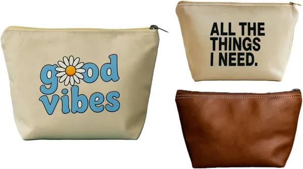 Esycarry_Trendy_Pouch_For_Women_Pouch_|_Pack_Of_3
