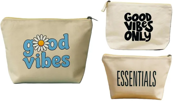 Esycarry_Trendy_Pouch_For_Women_Pouch_|_Pack_Of_3
