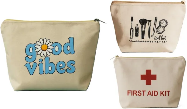 Esycarry_Trendy_Pouch_For_Women_Pouch_|_Pack_Of_3