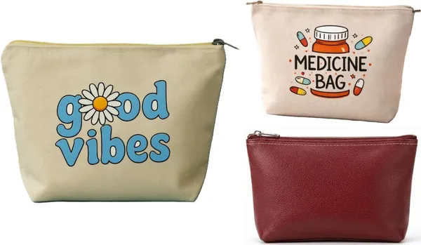 Esycarry_Trendy_Pouch_For_Women_Pouch_|_Pack_Of_3