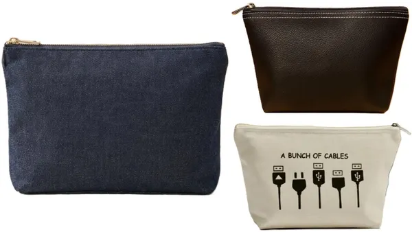 Esycarry_Trendy_Pouch_For_Women_Pouch_|_Pack_Of_3