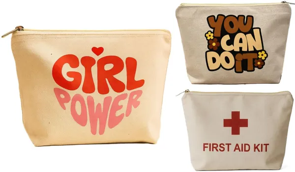 Esycarry_Trendy_Pouch_For_Women_Pouch_|_Pack_Of_3