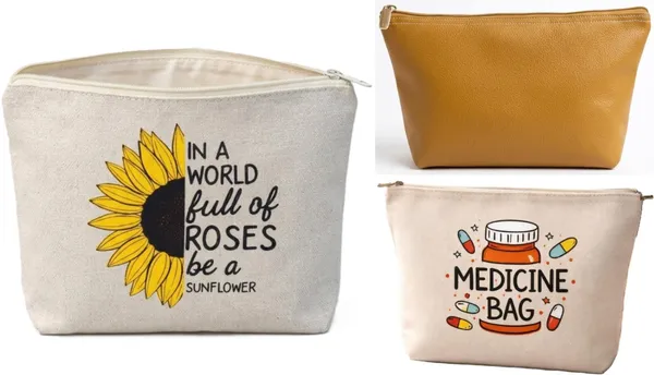 Esycarry_Trendy_Pouch_For_Women_Pouch_|_Pack_Of_3