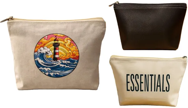 Esycarry_Trendy_Pouch_For_Women_Pouch_|_Pack_Of_3