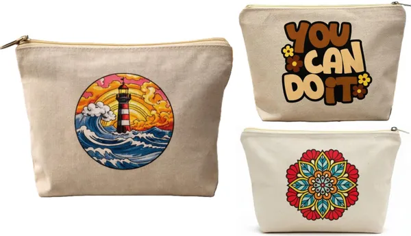 Esycarry_Trendy_Pouch_For_Women_Pouch_|_Pack_Of_3