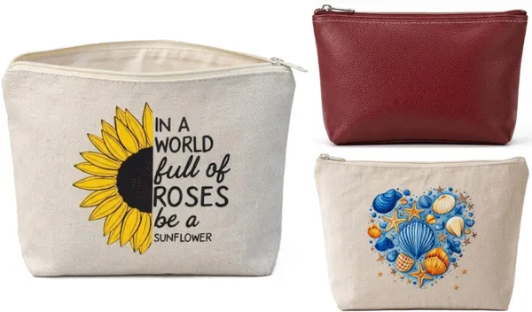 Esycarry_Trendy_Pouch_For_Women_Pouch_|_Pack_Of_3