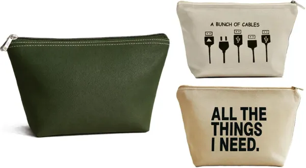 Esycarry_Trendy_Pouch_For_Women_Pouch_|_Pack_Of_3