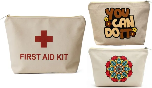 Esycarry_Trendy_Pouch_For_Women_Pouch_|_Pack_Of_3