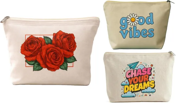 Esycarry_Trendy_Pouch_For_Women_Pouch_|_Pack_Of_3