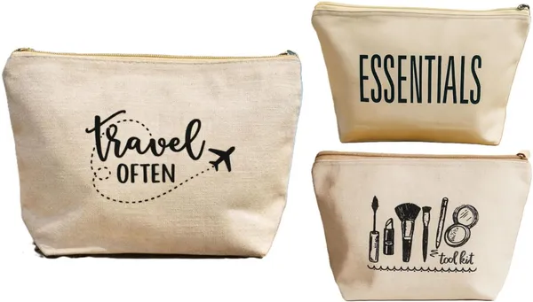 Esycarry_Trendy_Pouch_For_Women_Pouch_|_Pack_Of_3