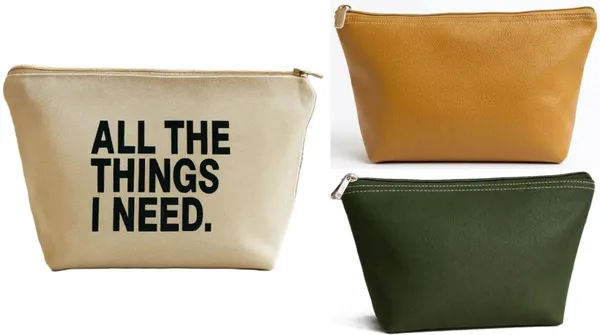 Esycarry_Trendy_Pouch_For_Women_Pouch_|_Pack_Of_3