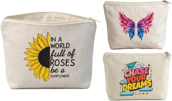 Esycarry_Trendy_Pouch_For_Women_Pouch_|_Pack_Of_3