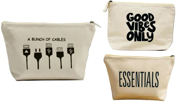 Esycarry_Trendy_Pouch_For_Women_Pouch_|_Pack_Of_3